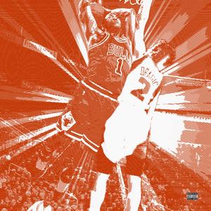 D. Rose (feat. Kutto & Grayn!)