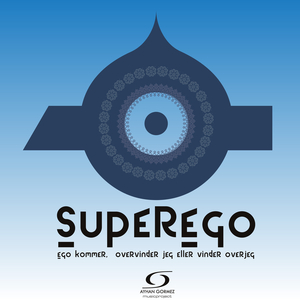 SuperEgo
