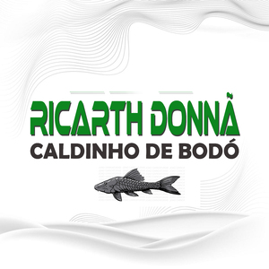 Caldinho de Bodó
