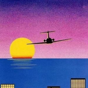 FREE " 朝阳 " - Jazz Boombap Type Beat