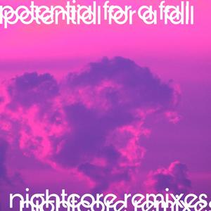 YOUR RESCUE (NIGHTCORE VERSION)