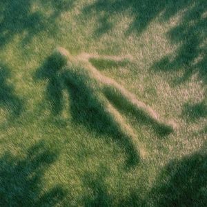 分不清明天（溺水版）
