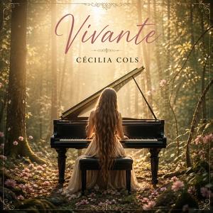 Vivante (Live version )