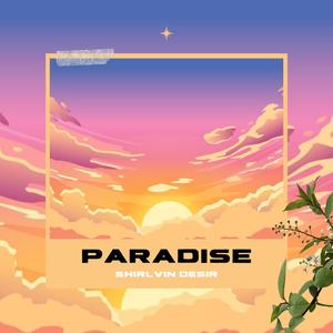 God's Plan (Paradise) (feat. David Diga Hernandez)