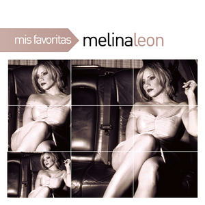 Un Hombre de Verdad (Merengue Version)