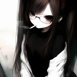 爱一点（我想说我会爱你多一点点）