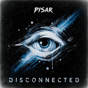 Disconnected