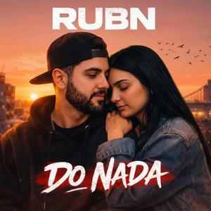 Do Nada