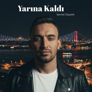 Yarına Kaldı