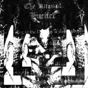 “噬心” 孟菲斯&APMOZART Type Beat