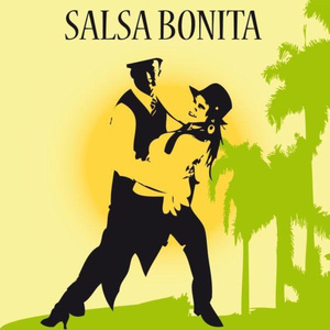 La noche más linda del mundo