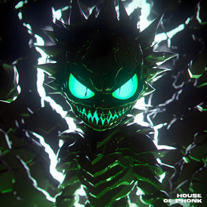 QUE EU QUERO (Remix - Slowed)