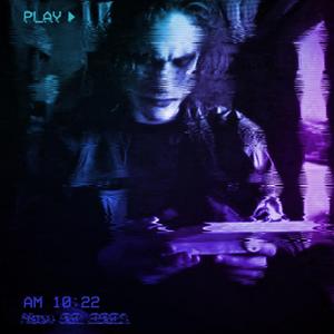 Have Fallen Honourably