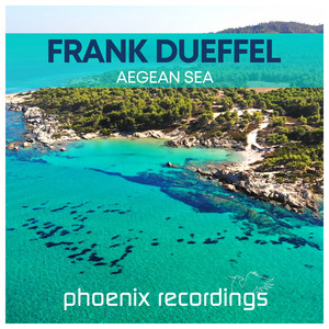 Aegean Sea (Extended Mix)