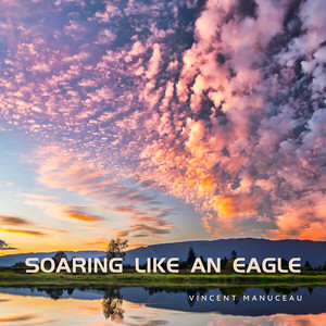 You Can Hide (Original Mix)