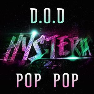Pop Pop (Radio Edit)