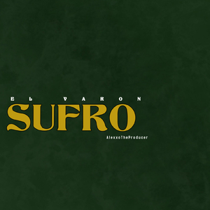 SUFRO