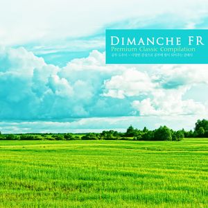 Debussy: La Mer - Trois Esquisses Symphoniques L.109 - II. Jeux Des Vagues