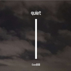 see you （Prod By Lil Siren）