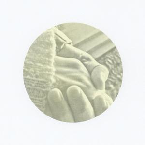 안녕이라는 말을 하지 않아도