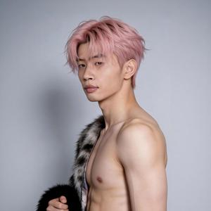 雨后