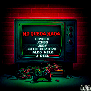 No Queda Nada