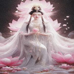 बुद्धा ॐ मुनि मुनि महामुनि सोहा Buddha Om Muni Muni Mahamuni Soha