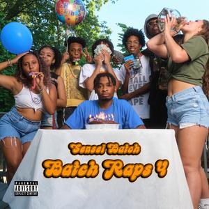 Dreamer (feat. Dax Gotti & Nat1ve!)