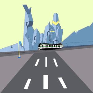 自我介绍(prod by Red Killer)