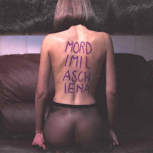 Mordimi la schiena
