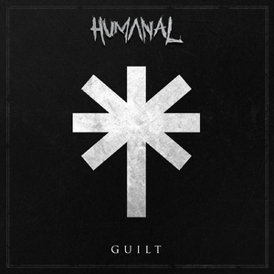 Guilt