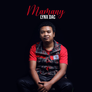Mamany