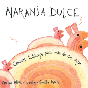 Una Vez Hubo un Juez