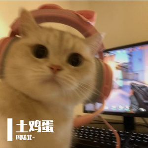 土鸡蛋