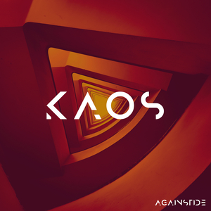 Kaos
