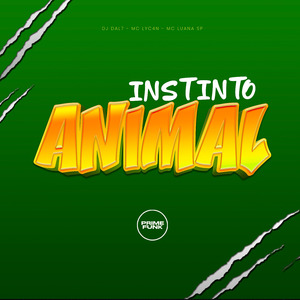 Instinto Animal