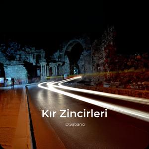 Kır Zincirleri