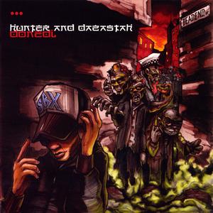 Exposing Em (feat. Bias B, Layla & Matty B)