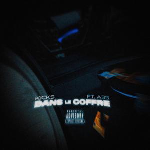 Dans le coffre (feat. A35)