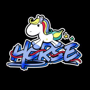 周传雄-青花(DjHorse-Melbourne Rmx 2024)