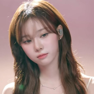 대낮에 한 이별 (Live)