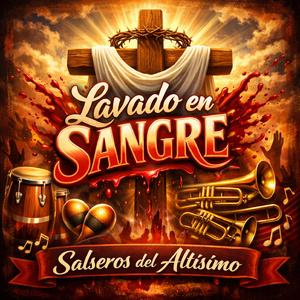 La Amarga Cosecha del Pecado