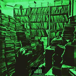 Dayman (feat. Teapot)