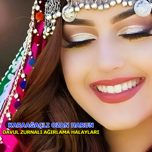 Çankırı Davul Zurnalı Halay