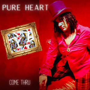 COME THRU (Radio Edit)