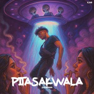 PITASAKWALA