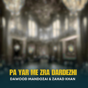 Zargay Di Rana Yu Ro