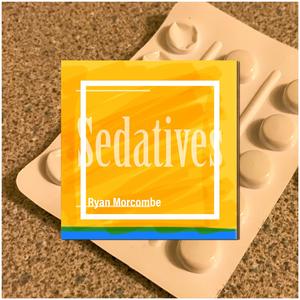 Sedatives