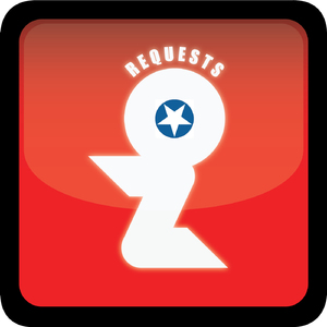 Invincible (Original Dub Mix)