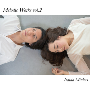 Laideronnette (arr. from Rabel, Ma mère l'Oye)